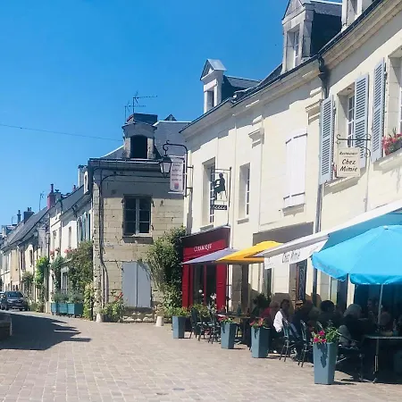 Chez mimie les hôtes-3