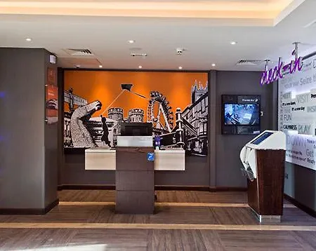 Premier Inn Salisbury South Milford-3
