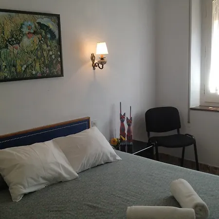 Hotel Comodoro-2
