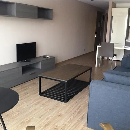 Delmar Suites & Residence-2