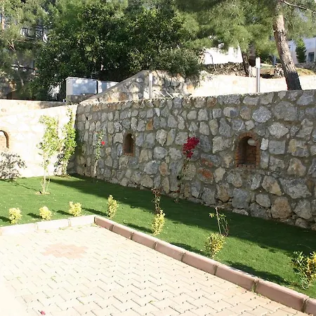 Rose Residence-2
