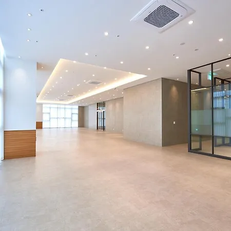 Busan City Hotel-2