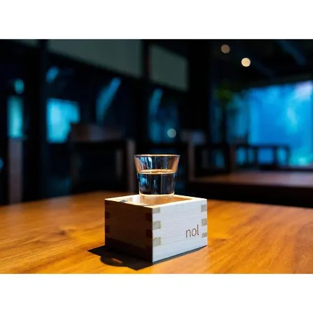 Nol Kyoto Sanjo - Vacation Stay 00926V-2