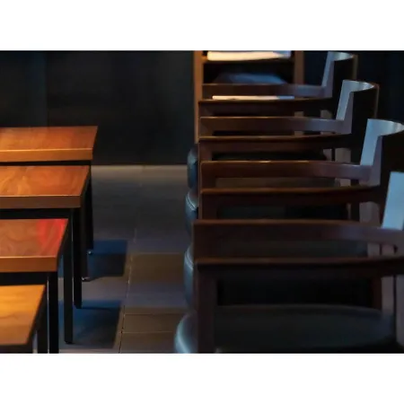 Nol Kyoto Sanjo - Vacation Stay 00926V-3
