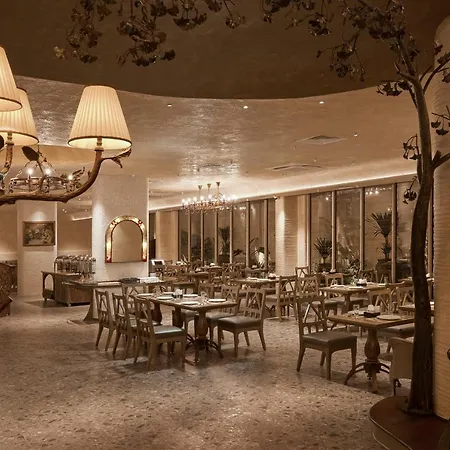 Le Recit Boutique Hotel De Dalat-3