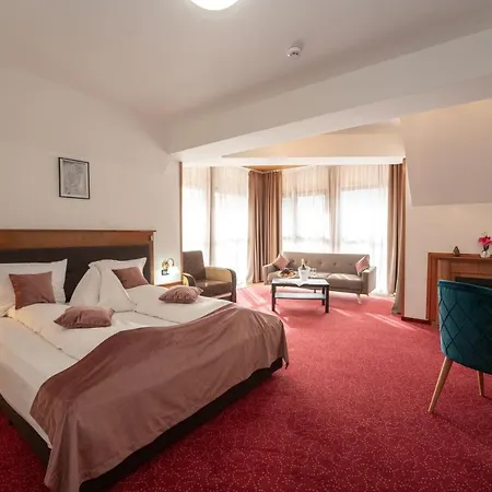 Hotel Cumpatu-2