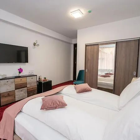 Hotel Cumpatu-3