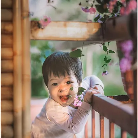Trang An Homestay-2