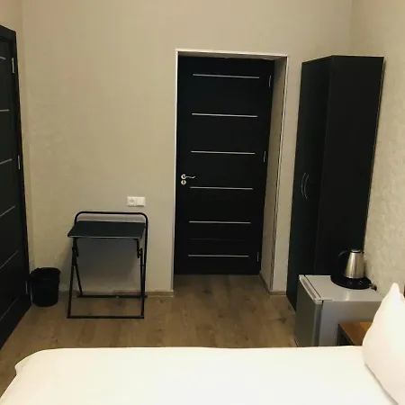 2Nd Floor Hotel-3