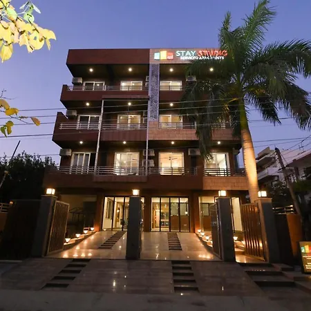 Stay Studio Hotel & Residences-2
