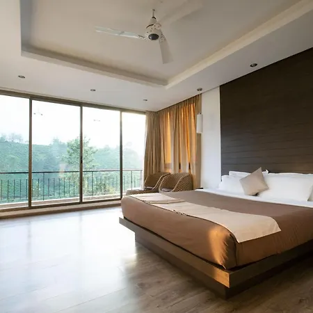 Chateau Woods-2