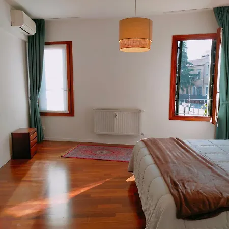 Ca' Palazzo-2