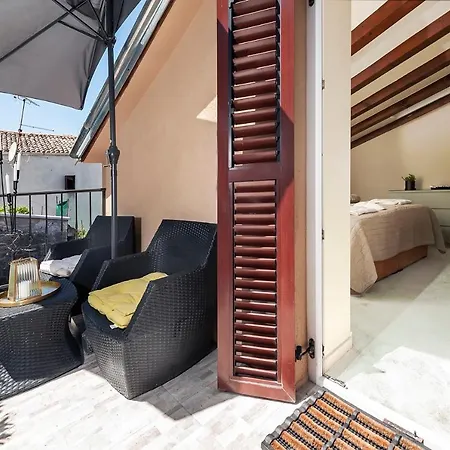 Luxury Villa Orh Rovinj-3