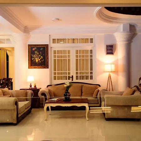 Kandy View Resort-3