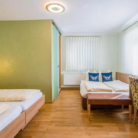 Hotel Goldener Löwe-3