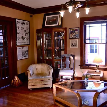 The Avanti Houses-2
