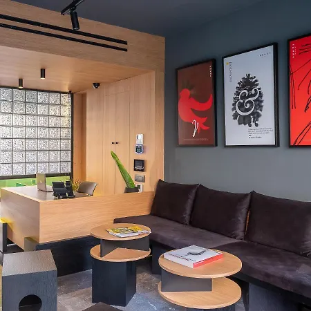 3 Pines Design Living-2