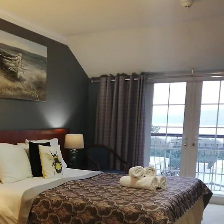 Three Rivers Hotel-2