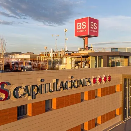 Bs Capitulaciones-2