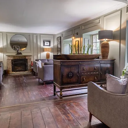 Boscundle Manor-2