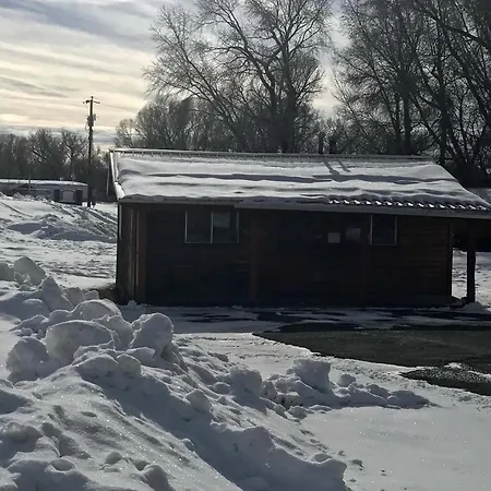 Elkhorn Lodge-2