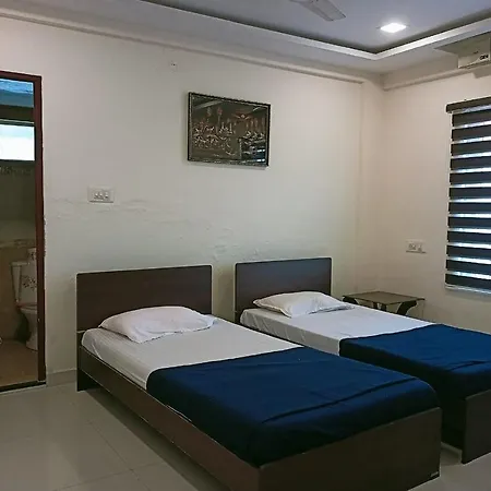 Phils' Residency & Banquets-2