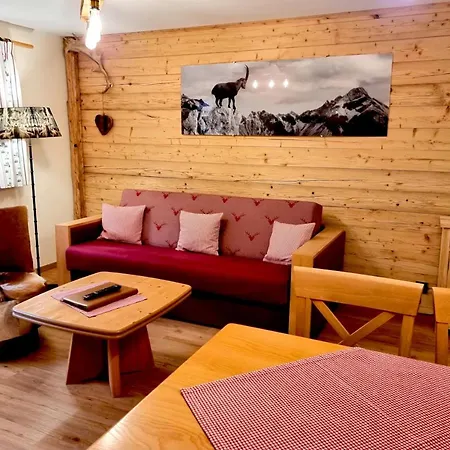 Seehotel Hartung & Ferienappartements-2