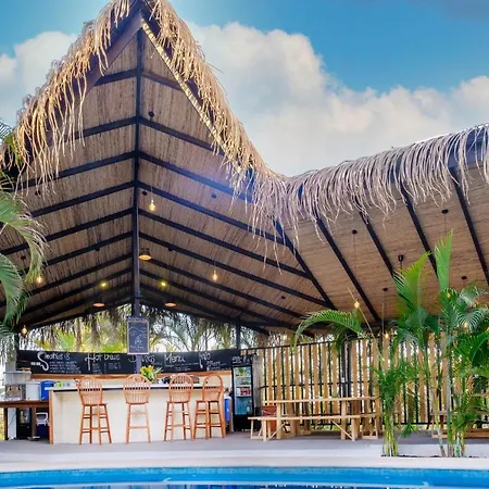 Casas Kismet-3