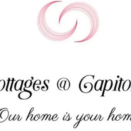 The Cottages At Capitol Park-2