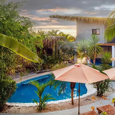 Casas Kismet-2