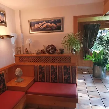 Alp-Hotel-2