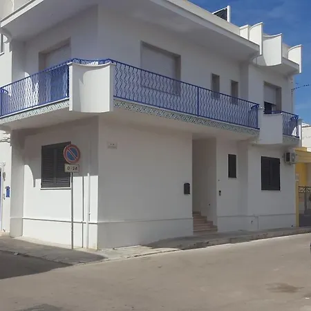 Martina'S House-2