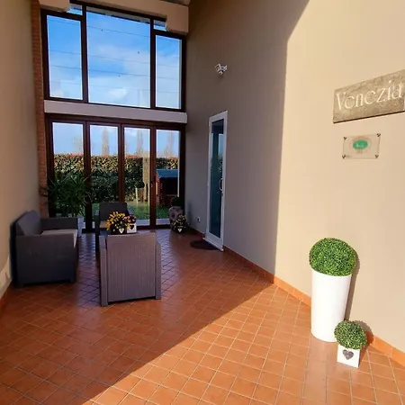 Villa Venezia-3