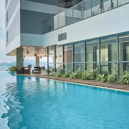 Panorama Apartment Nha Trang-3
