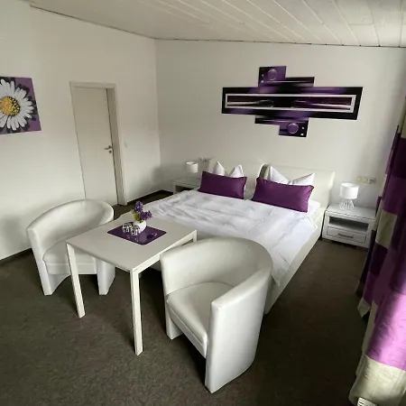 Hotel Schwanenburg-3
