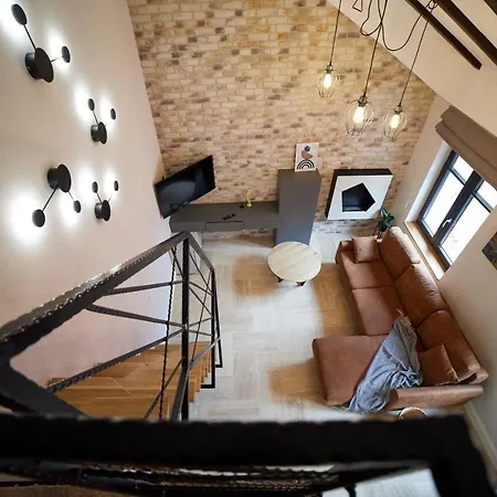Casa Piti-3