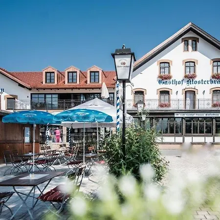 Klosterbräu Schlehdorf-2