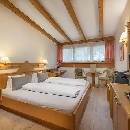 Hotel Wilma-3
