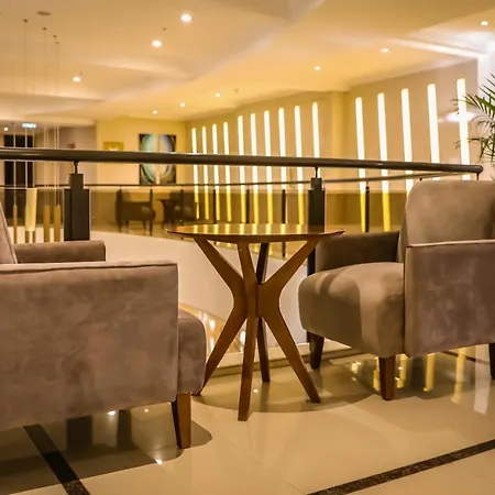 Hotel Royal Princess-2