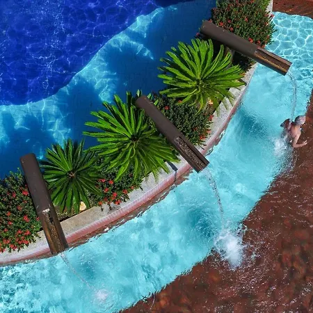 Hotsprings Oficial B3 Hoteis-2