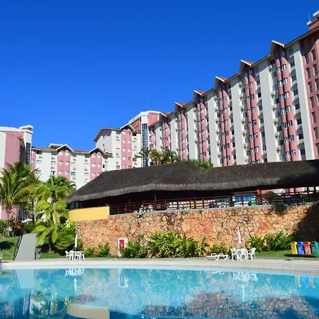 Hotsprings Oficial B3 Hoteis-2
