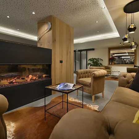 Hotel Bucaneve-2