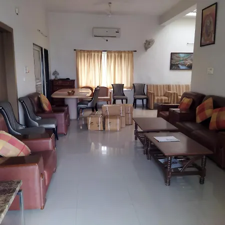 Savana Lake Resort-3