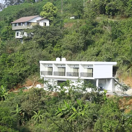 Servosonic Hotels And Resorts-2