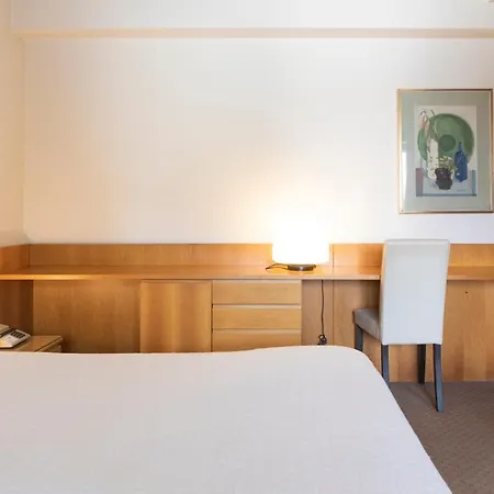 Hotel Due Mori-2