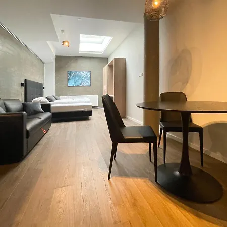 Ok Hotel-2
