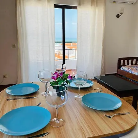 Casa Do Canto-3