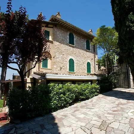 Hotel Ideale-2