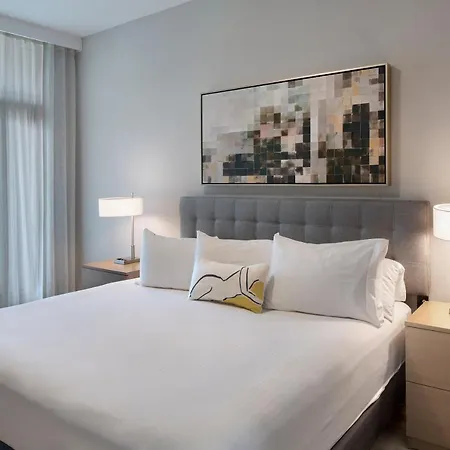 Art House Hotel-2