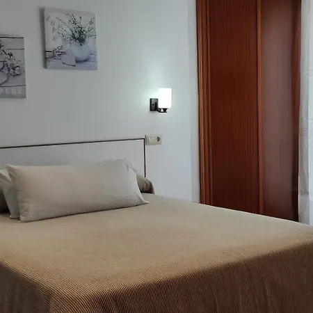 Hotel Grove-2